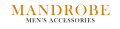 Mandrobe - www.mandrobe.co.uk
