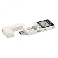 Olympus WS-210s