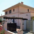 Cagliari, La Rosa dei Venti B & B
