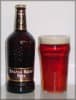 Charles Wells Brewery Banana Bread Beer