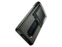 iRiver H10