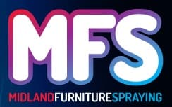 Midland Furniture Spraying - www.midlandfurniturespraying.co.uk