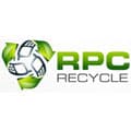 RPC Recycle - www.rpcrecycle.com