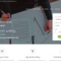 OnlineCollegeEssay.com - OnlineCollegeEssay.com