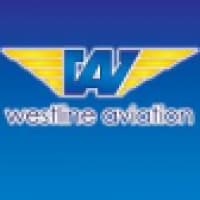 Westline Aviation - www.berghelicopter.co.za