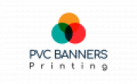PVC Banners Printing - www.pvcbannersprinting.co.uk
