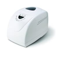 Swan SB1010