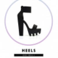 Shoes1776.com - www.shoes1776.com