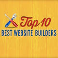 Top 10 Best Website Builders - www.top10bestwebsitebuilders.com