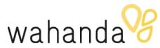 Wahanda - www.wahanda.com