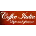 Caffè Italia www.coffeeitalia.co.uk