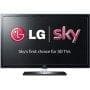LG 42LW450U Full HD 42" LED 3D TV