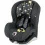 Jane Racing Child Car Seat Topping