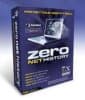 FBM Software ZeroNetHistory 2005 1.65