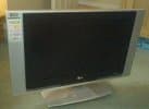 LG 26LZ5RV