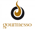 Gourmesso - www.gourmesso.co.uk