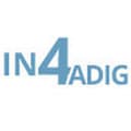 In4aDig - www.in4adig.co.uk