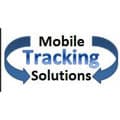 Mobile Tracking Solution www.mobile-tracking-solutions.co.uk