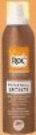 Roc Minesol Bronze Self Tanning Spray