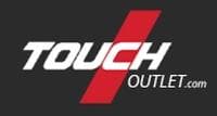 Touch Outlet - www.touchoutlet.com