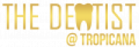 Dentist Tropicana - www.dentisttropicana.my