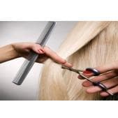 Cast Hairdressers Beeston, Nottingham