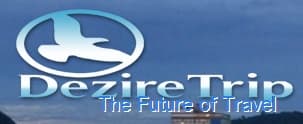 Dezire Trip - www.deziretrip.com