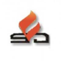 Fire Safety Devices Pvt. Ltd. - www.fcfsd.com
