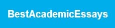 Best Academic Essays - www.bestacademicessays.com