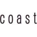 Coast