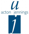 ACTON JENNINGS LLP - www.actonjennings.com