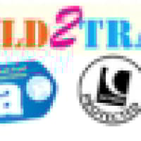 World2Travel - www.world2travel.co.uk