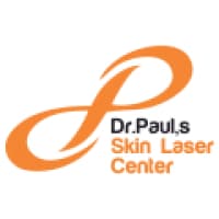 Skin Laser Centre - www.skinlasercentre.com