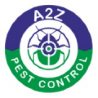 A2Z Pest Control Ottawa - a2zpestcontrol.ca