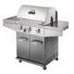 Sterling 585164