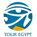 Tour Egypt www.touregypt.net