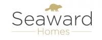 Seaward Homes - www.seawardproperties.co.uk