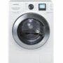 Samsung Ecobubble WF1124XAC Washing Machine