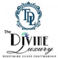 The Divine Luxury - www.TheDivineLuxury.com/