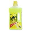 Flash All Purpose Cleaner