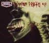 Baby Chaos, Golden Tooth EP