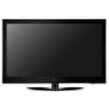 LG 50PQ6000