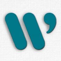 W11 Stop - www.w11stop.com