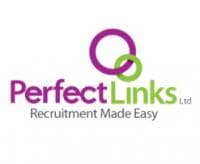 Perfect Links - www.perfectlinks.co.uk