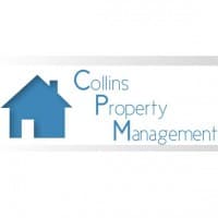 Collins Property Management Ltd - www.cpm-services.co.uk