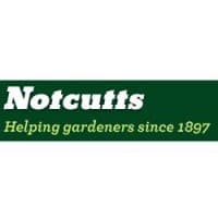 Ashton Park Notcutts Garden Centre, Ashton-under-Lyne