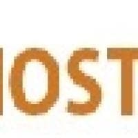 Host Gecko - www.hostgecko.co.uk