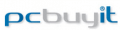Pcbuyit - www.pcbuyit.co.uk