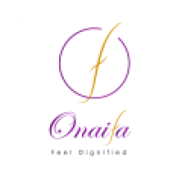 Onaifa - onaifa.com