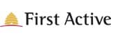 First Active Mortgage